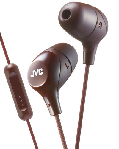 ha-fx38m-t.jpg